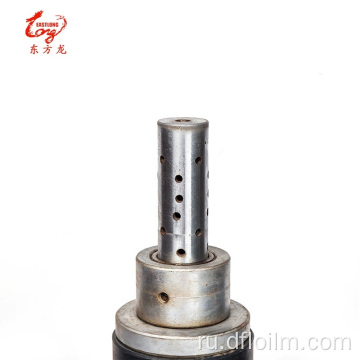 API 7-1 RTTS Bridge Plug Rets Close Bridge Plug